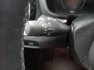 VOLVO V60 familiar 2.0 B4 (D) Momentum Auto