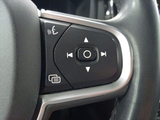 VOLVO V60 familiar 2.0 B4 (D) Momentum Auto