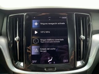 VOLVO V60 familiar 2.0 B4 (D) Momentum Auto