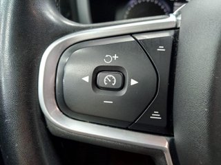 VOLVO V60 familiar 2.0 B4 (D) Momentum Auto