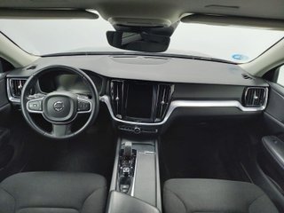 VOLVO V60 familiar 2.0 B4 (D) Momentum Auto