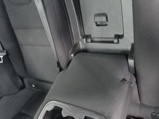 VOLVO V60 familiar 2.0 B4 (D) Momentum Auto