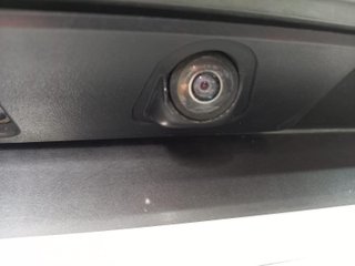 VOLVO V60 familiar 2.0 B4 (D) Momentum Auto