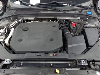 VOLVO V60 familiar 2.0 B4 (D) Momentum Auto