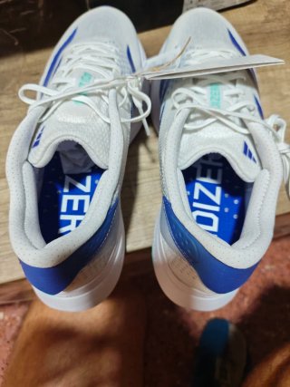 Adidas Adizero SL2 M Talla 42 2/3 IF6744