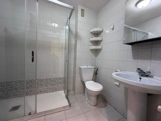 Piso en venta en Residencia - Abella en Lugo