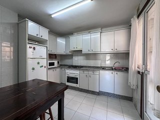 Piso en venta en Residencia - Abella en Lugo