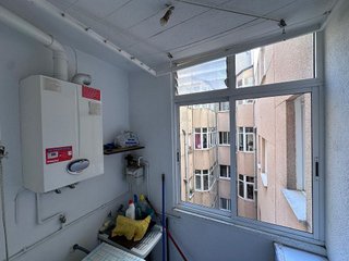 Piso en venta en Residencia - Abella en Lugo