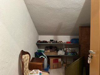 Piso en venta en Residencia - Abella en Lugo