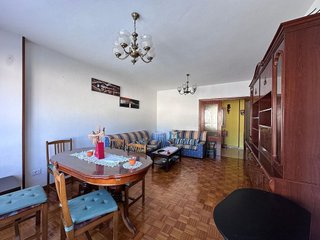 Piso en venta en Residencia - Abella en Lugo