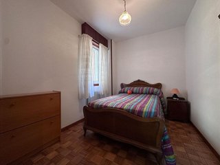 Piso en venta en Residencia - Abella en Lugo
