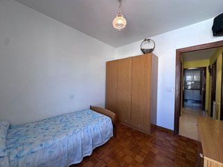 Piso en venta en Residencia - Abella en Lugo
