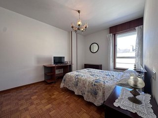 Piso en venta en Residencia - Abella en Lugo