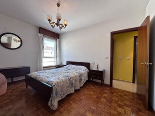 Piso en venta en Residencia - Abella en Lugo