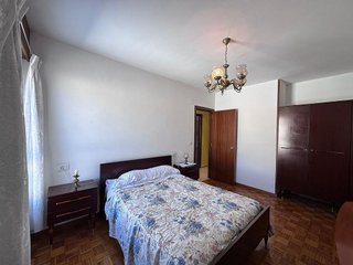 Piso en venta en Residencia - Abella en Lugo