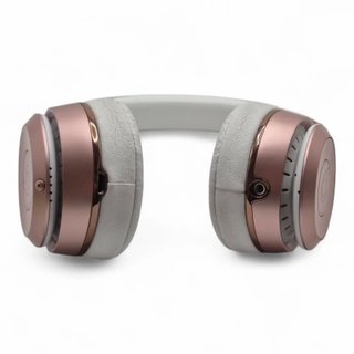 AURICULARES BEATS SOLO 3 ROSA
