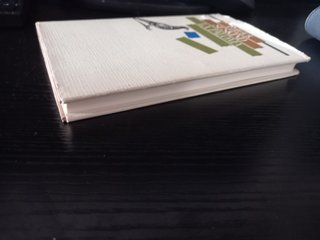 La paloma (de Patrick Suskind)