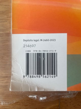 Matemáticas. 6 Primaria. Revuela. Comunidad de ...