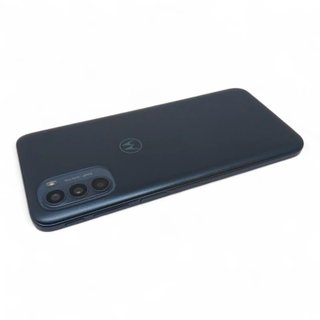 MOVIL MOTOROLA G31 128GB