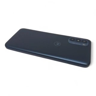 MOVIL MOTOROLA G31 128GB