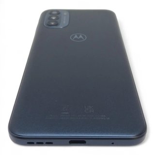 MOVIL MOTOROLA G31 128GB