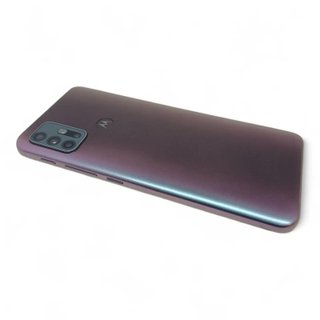 MOTOROLA G30 (XT2129-2) 128GB
