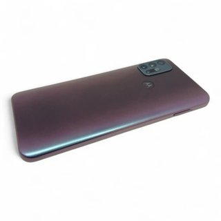 MOTOROLA G30 (XT2129-2) 128GB