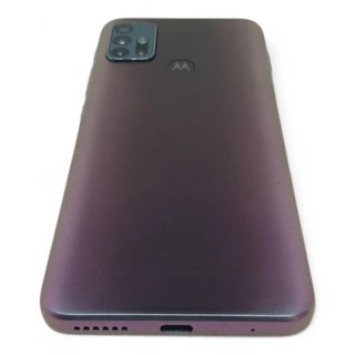 MOTOROLA G30 (XT2129-2) 128GB