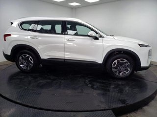 HYUNDAI SANTA FE 7 Plazas 1.6 TGDi HEV Klass Auto 7 PLAZ