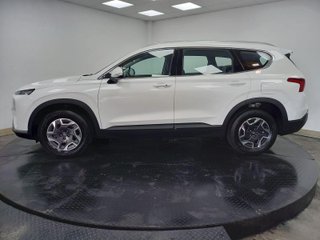 HYUNDAI SANTA FE 7 Plazas 1.6 TGDi HEV Klass Auto 7 PLAZ