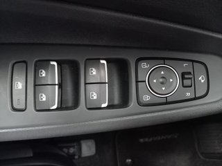 HYUNDAI SANTA FE 7 Plazas 1.6 TGDi HEV Klass Auto 7 PLAZ