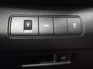 HYUNDAI SANTA FE 7 Plazas 1.6 TGDi HEV Klass Auto 7 PLAZ