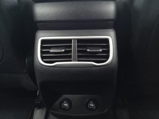 HYUNDAI SANTA FE 7 Plazas 1.6 TGDi HEV Klass Auto 7 PLAZ
