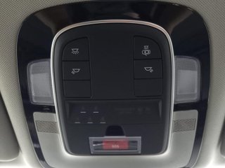 HYUNDAI SANTA FE 7 Plazas 1.6 TGDi HEV Klass Auto 7 PLAZ