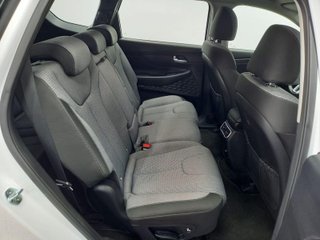 HYUNDAI SANTA FE 7 Plazas 1.6 TGDi HEV Klass Auto 7 PLAZ