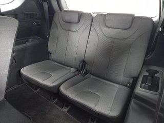HYUNDAI SANTA FE 7 Plazas 1.6 TGDi HEV Klass Auto 7 PLAZ