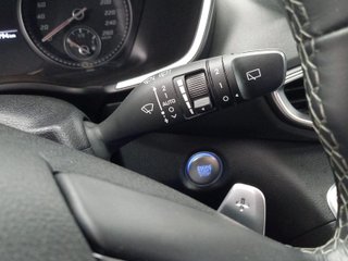 HYUNDAI SANTA FE 7 Plazas 1.6 TGDi HEV Klass Auto 7 PLAZ