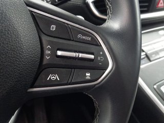 HYUNDAI SANTA FE 7 Plazas 1.6 TGDi HEV Klass Auto 7 PLAZ