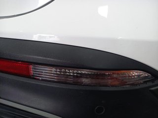 HYUNDAI SANTA FE 7 Plazas 1.6 TGDi HEV Klass Auto 7 PLAZ