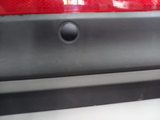 HYUNDAI SANTA FE 7 Plazas 1.6 TGDi HEV Klass Auto 7 PLAZ