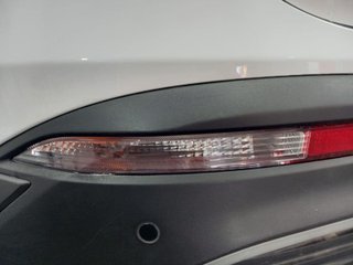 HYUNDAI SANTA FE 7 Plazas 1.6 TGDi HEV Klass Auto 7 PLAZ