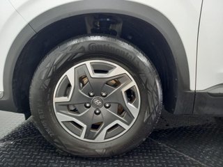 HYUNDAI SANTA FE 7 Plazas 1.6 TGDi HEV Klass Auto 7 PLAZ