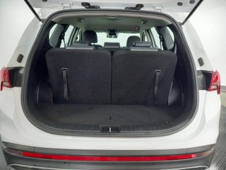 HYUNDAI SANTA FE 7 Plazas 1.6 TGDi HEV Klass Auto 7 PLAZ