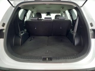 HYUNDAI SANTA FE 7 Plazas 1.6 TGDi HEV Klass Auto 7 PLAZ
