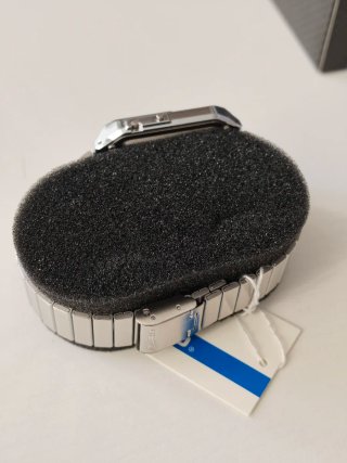 Reloj Casio CA-500WE Calculadora Nuevo