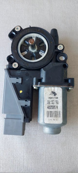 Motor elevalunas Citroën Xsara 2001
