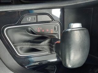 KIA NIRO crossover 1.6 GDi HEV 104kW 141 CV Drive