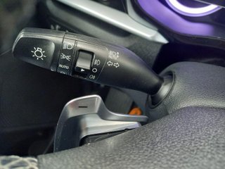 KIA NIRO crossover 1.6 GDi HEV 104kW 141 CV Drive