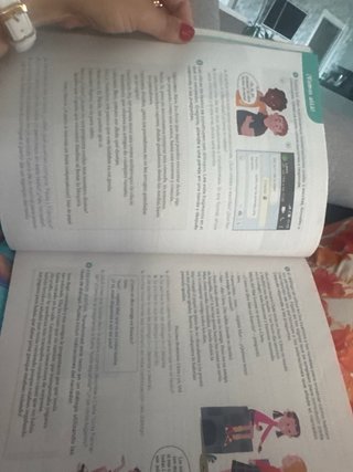 Lengua Castellana y Literatura . 6 Primaria. Tr...