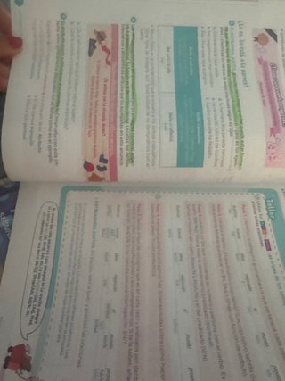 Lengua Castellana y Literatura . 6 Primaria. Tr...